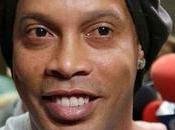 Retrovisor nocturno agosto