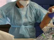 Advierten primer caso recontagio Hong Kong