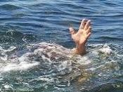 Pastor ahoga intentar caminar sobre agua como Jesús