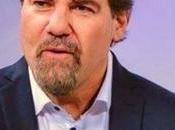 relevante cambio, sino velocidad