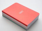 ¿Qué tipos encuadernación existen? ¿Cuál elegir según proyecto?