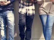 urgente necesidad alfabetización mediática época aniquilación