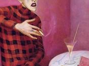 Consejos prácticos para pandemia