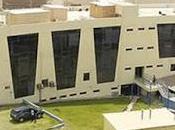 saluda presencia ministerio público pnp...