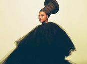 Beyoncé publica videoclip tema ‘BROWN SKIN GIRL’