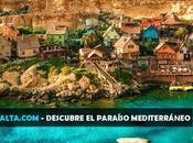 Viajar Malta: Todomalta ofrece buenos consejos guías para visitar este país