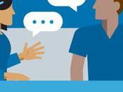 ¿Cómo feedback calidad?