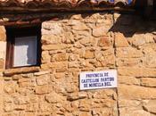 casa huespedes