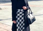 tendencias moda para este otoño seguro puedes llevar ropa tienes armario