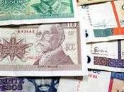 Cero, historia monedas