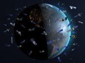 Informe ofrece recomendaciones para mitigar efectos constelaciones satélites astronomía