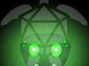 Escriba recomienda...TopoTurtle