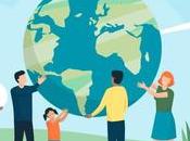 Bankia llega acuerdo Aldro para ofrecer clientes energía verde tarifas exclusivas