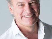 Claves para encontrar buenos abogados Segunda Oportunidad según Repara deuda