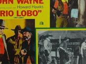 LOBO Howard Hawks
