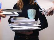 Aprenda delegar minutos