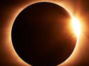 turistas, eclipse hará agujero hoteleros