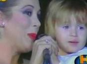 Herodes. Solo llámame Herodes