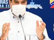 Retrovisor nocturno agosto