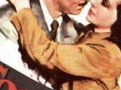 CAMARADA King Vidor
