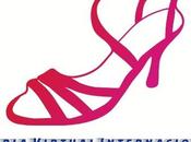 "Elda organiza primera Feria Virtual Internacional Calzado" (Una propuesta imaginación)