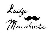 Reseña #449 Siete Besos, Kate Danon