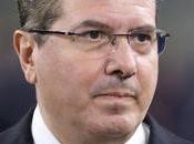 Snyder niega videos desacredita artículo: “Parece ataque”