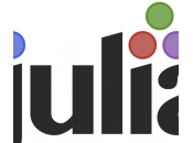 Columnas DataFrames Julia (14ª parte ¡Hola Julia!)