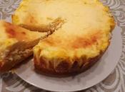 Carrotcheescake azucar