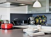 electrodomésticos pueden faltar vivienda 2020