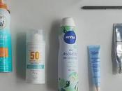 Acabados Agosto 2020: ¡Fin verano (casi)!