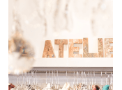 Atelier Concept, tienda ropa única diferente Madrid.
