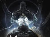 Análisis Mortal Shell Álzate Expósito