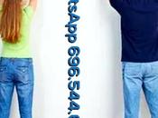 Tomar medidas. Compromiso.