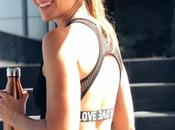 Zumub, para comprar ingredientes preguntais siempre