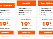 Euskaltel baja precio datos ilimitados, pero también velocidad