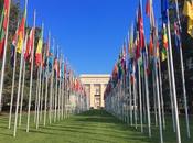 enfado Corea Norte arte esquivar asuntos espinosos