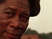 Metrópolis- empeñarse vivir