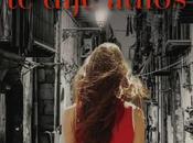 Opinión dije adiós alessio puleo