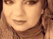 significado Moncada historia revolucionaria Cuba