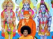 Biblioteca virtual universo