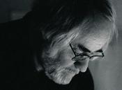 Juhani Pallasmaa, tocando mundo