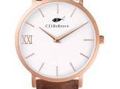 reloj.