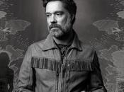 Rufus Wainwright Alone time (2020)