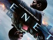 Tenet (2020)