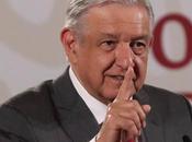 AMLO: pesar pesares, vamos bien