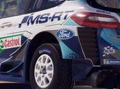 Análisis Manteniendo ritmo