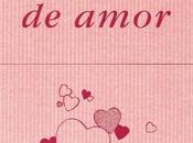 Encuentra mejores autores poemas amor