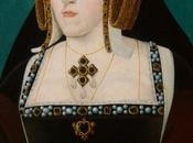 septiembre 1501:La infanta Catalina Aragón desembarca mareos Laredo rumbo Inglaterra