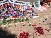 Huasteca potosina donde registra personas desaparecidas: CEDH